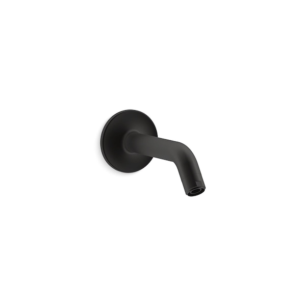 Shower Arm & Flange